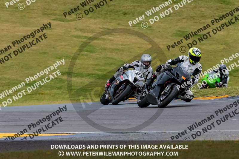 PJM Photography;anglesey no limits trackday;anglesey photographs;anglesey trackday photographs;enduro digital images;event digital images;eventdigitalimages;no limits trackdays;peter wileman photography;racing digital images;trac mon;trackday digital images;trackday photos;ty croes